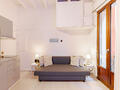 STUDIO - PIED A TERRE IDEAL - Appartements à vendre à Monaco