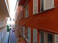 STUDIO - PIED A TERRE IDEAL - Appartements à vendre à Monaco