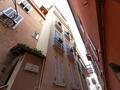 STUDIO - PIED A TERRE IDEAL - Appartements à vendre à Monaco