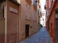 STUDIO - PIED A TERRE IDEAL - Appartements à vendre à Monaco
