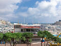3 PIECES VUE PORT - Appartements à vendre à Monaco
