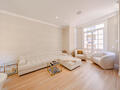 CHARMANT 4 PIECES - Appartements à vendre à Monaco