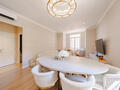 CHARMANT 4 PIECES - Appartements à vendre à Monaco