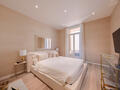 CHARMANT 4 PIECES - Appartements à vendre à Monaco