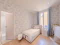 CHARMANT 4 PIECES - Appartements à vendre à Monaco