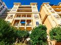 MAGNIFIQUE 3 PIECES DANS UN IMMEUBLE BOURGEOIS - Appartements à vendre à Monaco