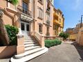 CHARMANT 4 PIECES - Appartements à vendre à Monaco