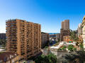 4 PIECES RENOVE - VUE MER - Appartements à vendre à Monaco