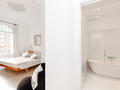 3 CHAMBRES RÉNOVÉ AVEC VUE MER - Appartements à vendre à Monaco