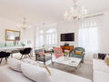 3 CHAMBRES RÉNOVÉ AVEC VUE MER - Appartements à vendre à Monaco
