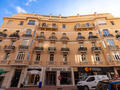 3 CHAMBRES RÉNOVÉ AVEC VUE MER - Appartements à vendre à Monaco
