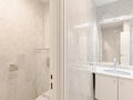GRAND DEUX PIECES AVEC JARDIN - Appartements à vendre à Monaco