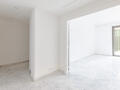 GRAND DEUX PIECES AVEC JARDIN - Appartements à vendre à Monaco