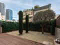GRAND DEUX PIECES AVEC JARDIN - Appartements à vendre à Monaco