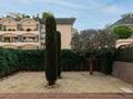 GRAND DEUX PIECES AVEC JARDIN - Appartements à vendre à Monaco