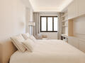 MAGNIFIQUE 3 PIECES RENOVE - Appartements à vendre à Monaco
