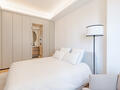 MAGNIFIQUE 3 PIECES RENOVE - Appartements à vendre à Monaco