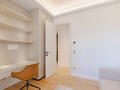 MAGNIFIQUE 3 PIECES RENOVE - Appartements à vendre à Monaco