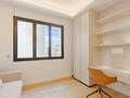 MAGNIFIQUE 3 PIECES RENOVE - Appartements à vendre à Monaco