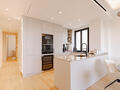 MAGNIFIQUE 3 PIECES RENOVE - Appartements à vendre à Monaco