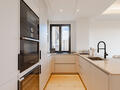 MAGNIFIQUE 3 PIECES RENOVE - Appartements à vendre à Monaco
