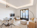 MAGNIFIQUE 3 PIECES RENOVE - Appartements à vendre à Monaco