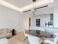 MAGNIFIQUE 3 PIECES RENOVE - Appartements à vendre à Monaco