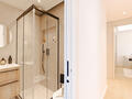 MAGNIFIQUE 3 PIECES RENOVE - Appartements à vendre à Monaco