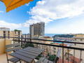 MAGNIFIQUE 3 PIECES RENOVE - Appartements à vendre à Monaco