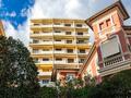 MAGNIFIQUE 3 PIECES RENOVE - Appartements à vendre à Monaco