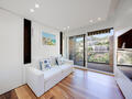 STUDIO RENOVE VUE MER - Appartements à vendre à Monaco