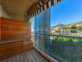 STUDIO RENOVE VUE MER - Appartements à vendre à Monaco