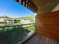 STUDIO RENOVE VUE MER - Appartements à vendre à Monaco