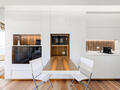 STUDIO RENOVE VUE MER - Appartements à vendre à Monaco
