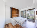 STUDIO RENOVE VUE MER - Appartements à vendre à Monaco