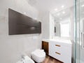 STUDIO RENOVE VUE MER - Appartements à vendre à Monaco