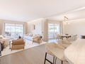 SOMPTUEUX APPARTEMENT MEUBLE - Appartements à vendre à Monaco