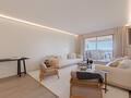 SOMPTUEUX APPARTEMENT MEUBLE - Appartements à vendre à Monaco
