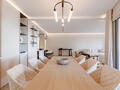 SOMPTUEUX APPARTEMENT MEUBLE - Appartements à vendre à Monaco