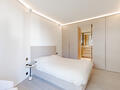 SOMPTUEUX APPARTEMENT MEUBLE - Appartements à vendre à Monaco