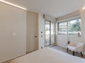 SOMPTUEUX APPARTEMENT MEUBLE - Appartements à vendre à Monaco