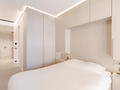 SOMPTUEUX APPARTEMENT MEUBLE - Appartements à vendre à Monaco