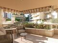 SOMPTUEUX APPARTEMENT MEUBLE - Appartements à vendre à Monaco