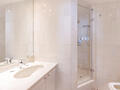 DUPLEX PENTHOUSE AVEC PISCINE - Appartements à vendre à Monaco