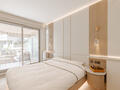 SOMPTUEUX APPARTEMENT MEUBLE - Appartements à vendre à Monaco