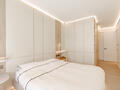 SOMPTUEUX APPARTEMENT MEUBLE - Appartements à vendre à Monaco