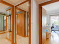 DUPLEX PENTHOUSE AVEC PISCINE - Appartements à vendre à Monaco