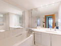 DUPLEX PENTHOUSE AVEC PISCINE - Appartements à vendre à Monaco