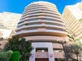 SOMPTUEUX APPARTEMENT MEUBLE - Appartements à vendre à Monaco