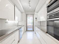 DUPLEX PENTHOUSE AVEC PISCINE - Appartements à vendre à Monaco